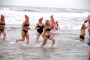 Thumbs/tn_Nieuwjaarsduik Nederzandt 2018 102.jpg